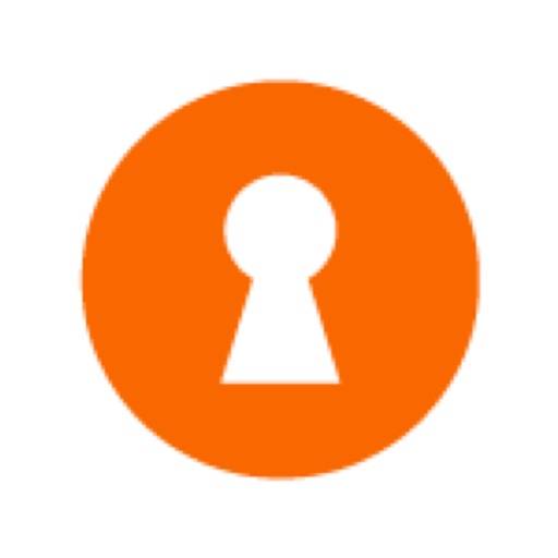 StartHome Download