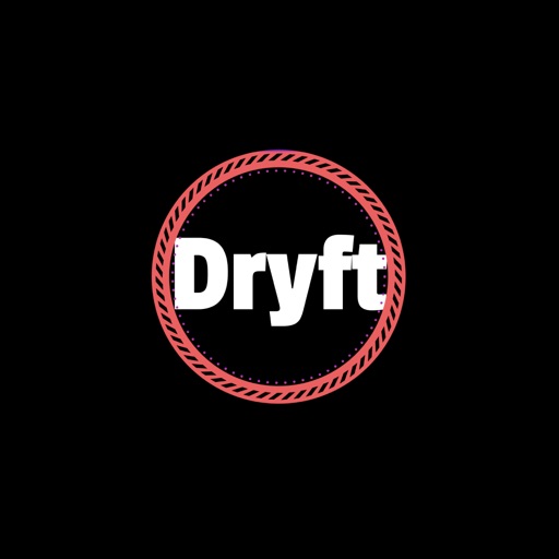 DryftDriver