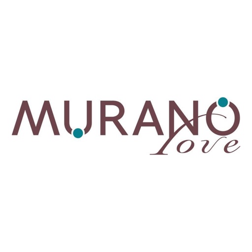 Murano Store