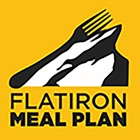 Top 27 Lifestyle Apps Like Flatiron Meal Plan Payment - Best Alternatives