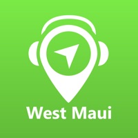 West Maui SmartGuide pour PC