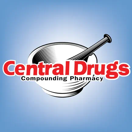 Central Drugs Cheats
