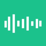 分贝测试仪-噪音检测仪专业工具