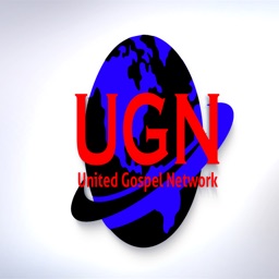 United Gospel Radio Network