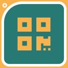 QR Code Reader Online