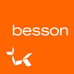 Besson