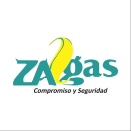 Zagas