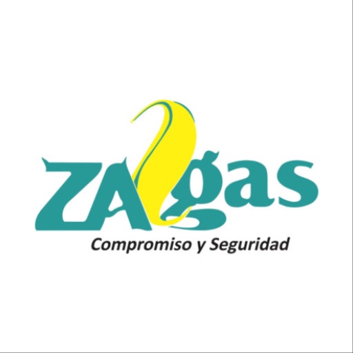 Zagas