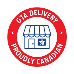 GTA Delivery Vendor