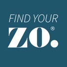 Find Your ZO.
