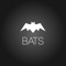 The Bats app is a great way to prebook a taxi in and around London, select your location for collection, and  which vehicle type you require and that’s it