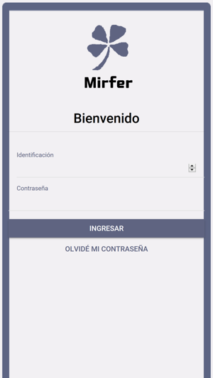 MIRFER(圖1)-速報App