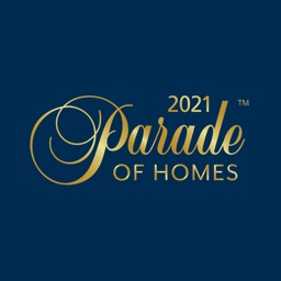 SA Parade of Homes