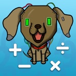 Math Fun Math Learner App