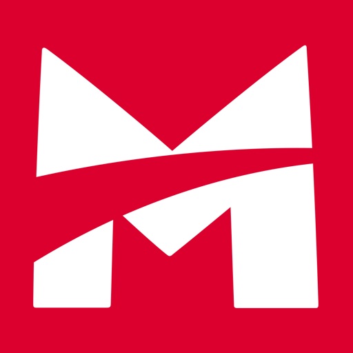American Momentum Bank Mobile