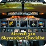 Get Pilot Training 310 Checklists for iOS, iPhone, iPad Aso Report