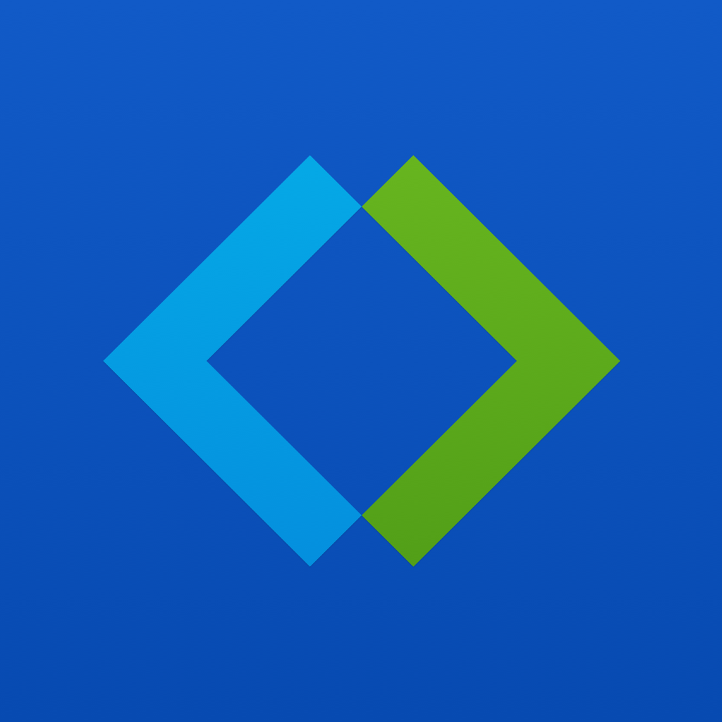 Sam's Club: Wholesale Savings App Icon