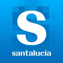 iSantalucía icon