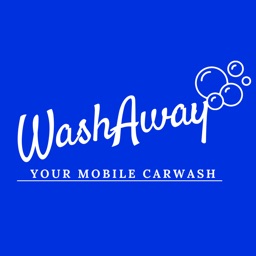 WashAway