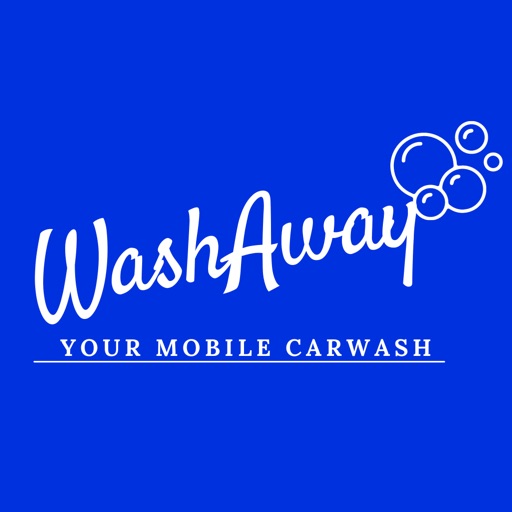 WashAway