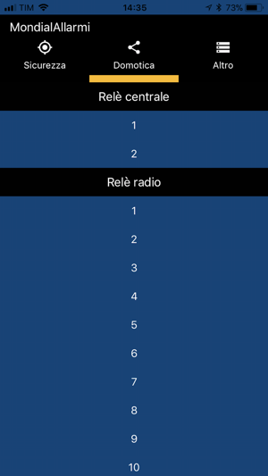 Mondial Allarmi(圖2)-速報App