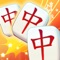 Icon Mahjong*