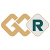 GC CENTURY REALTY