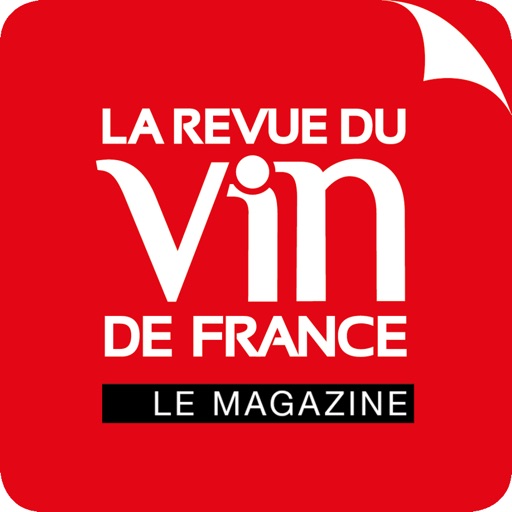La revue du vin de France Download