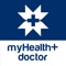 The MyHealthcare Doctor platform assists leading doctors across India to connect with their patients, using a secure video consult platform