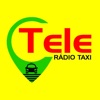 Tele Rádio Táxi