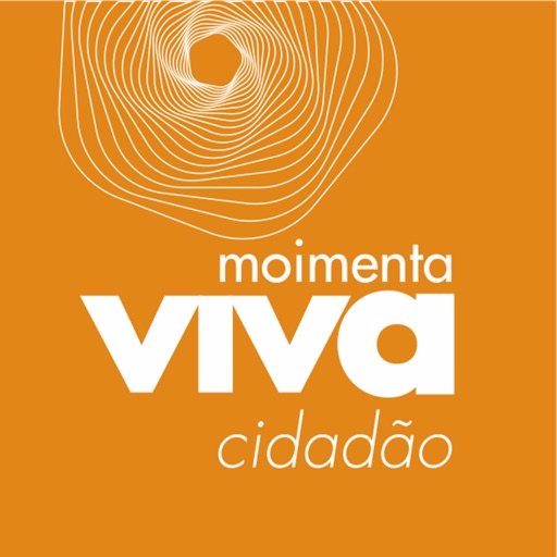 Moimenta Viva - Cidadão