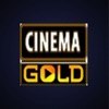 Cinema Gold TV
