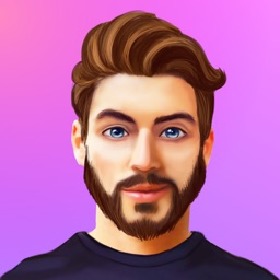 My Virtual Boyfriend Talk Apple Watch App