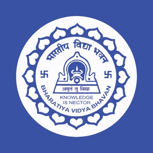 Bhavans Kannur Download