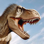 恐龙科学考察队：侏罗纪考古