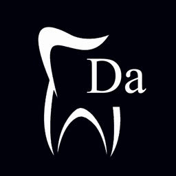 Dental Assistant Pro