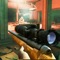 Zombie Sniper: Head Shoot