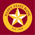 Top 39 Finance Apps Like Happy State Bank-Personal - Best Alternatives