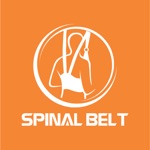 Spinal Belt Việt Nam