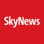 Skynews Magazine app review