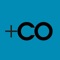 PlusCoApp is an application designed to send messages to everyone and also to people who care about their privacy and want to protect it