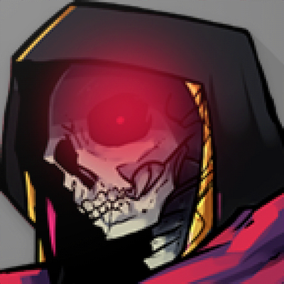 Hero's Quest: Automatic RPG