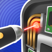 Repair Master 3D