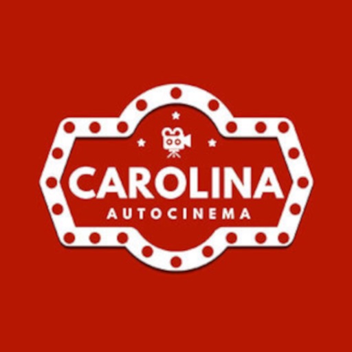 Autocinema