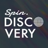 SPIN.DISCOVERY