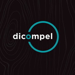 Dicompel