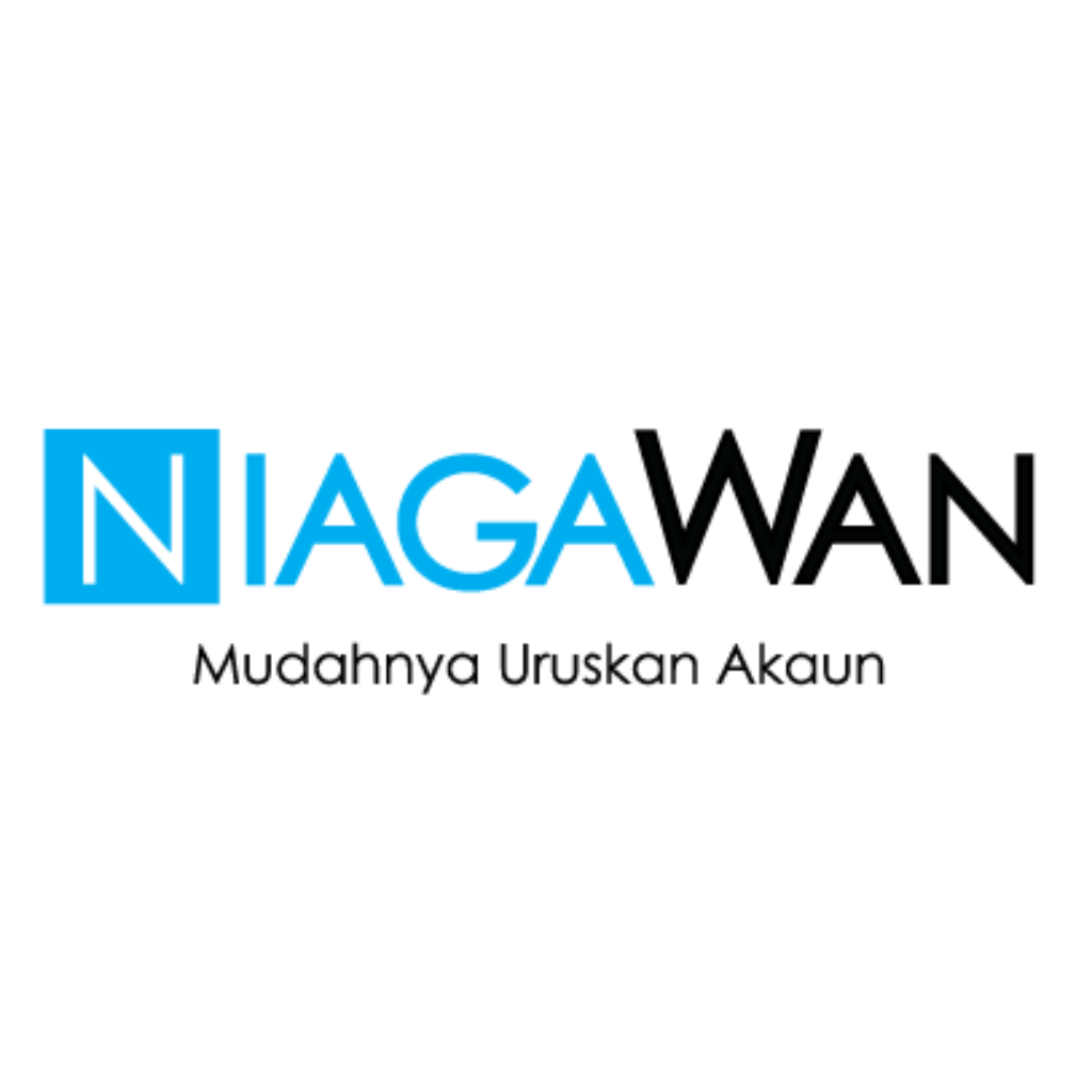 Get Niagawan Referral for iOS, iPhone, iPad Aso Report