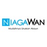 Get Niagawan Referral for iOS, iPhone, iPad Aso Report