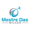 Mestre das Milhas