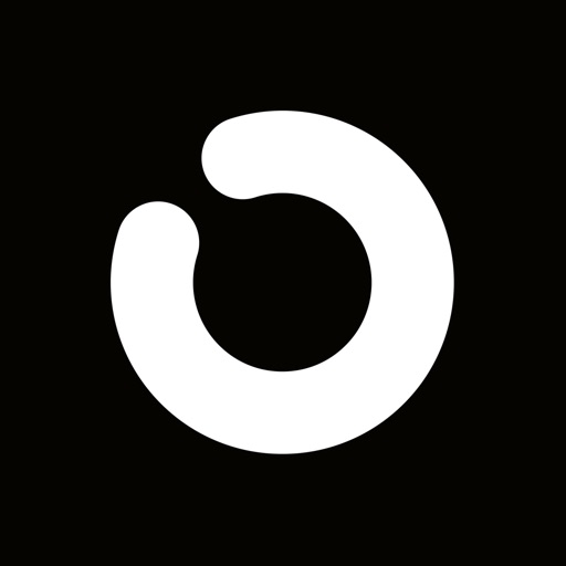 Odeko - Order Local Coffee